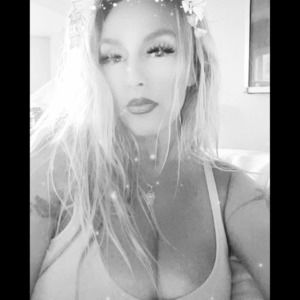 Meet your Posher, Rishi